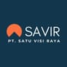 Satu Visi Raya logo
